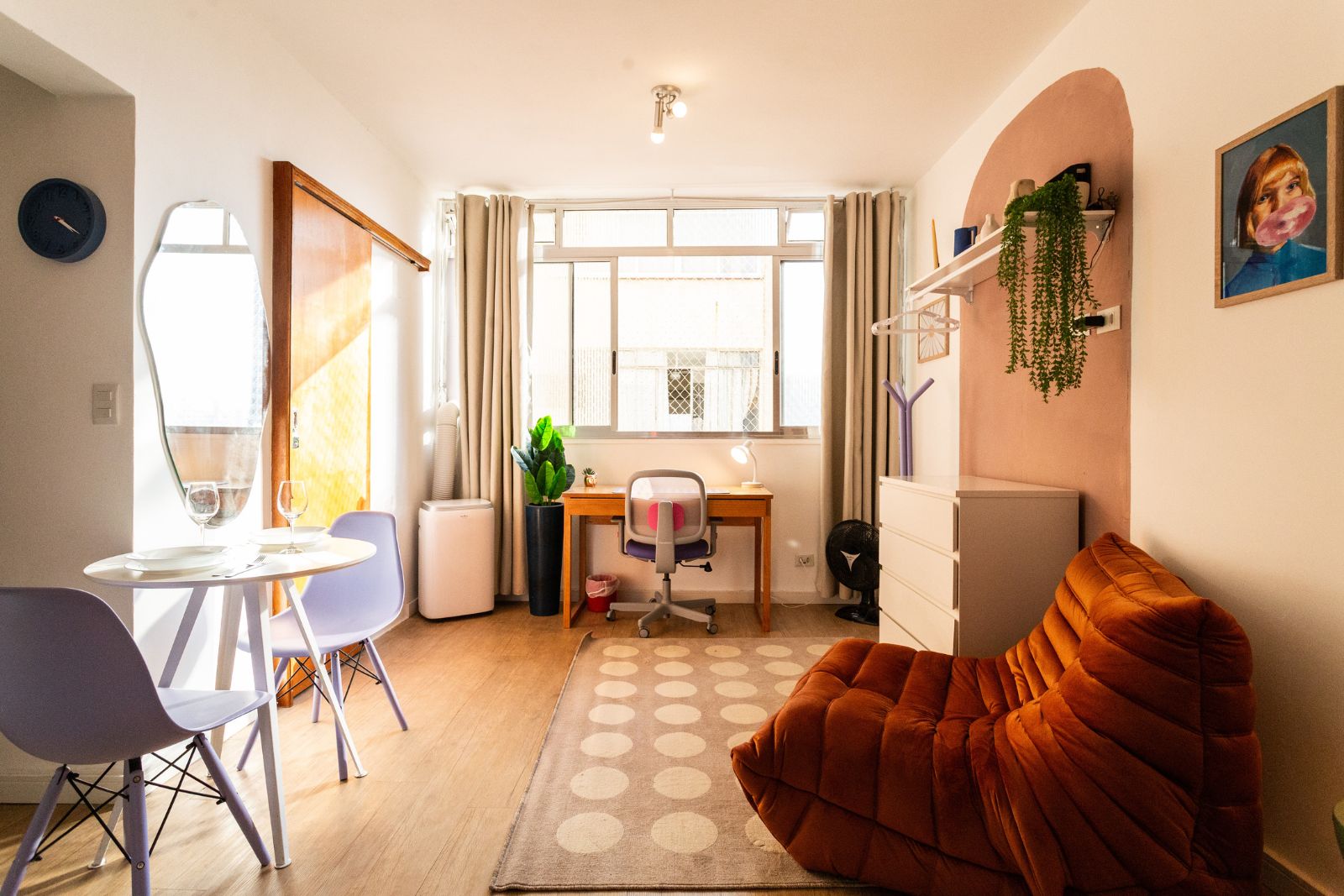 Imóvel Minihouse 410