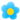 IMG-9100.gif