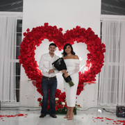 IMG-2993