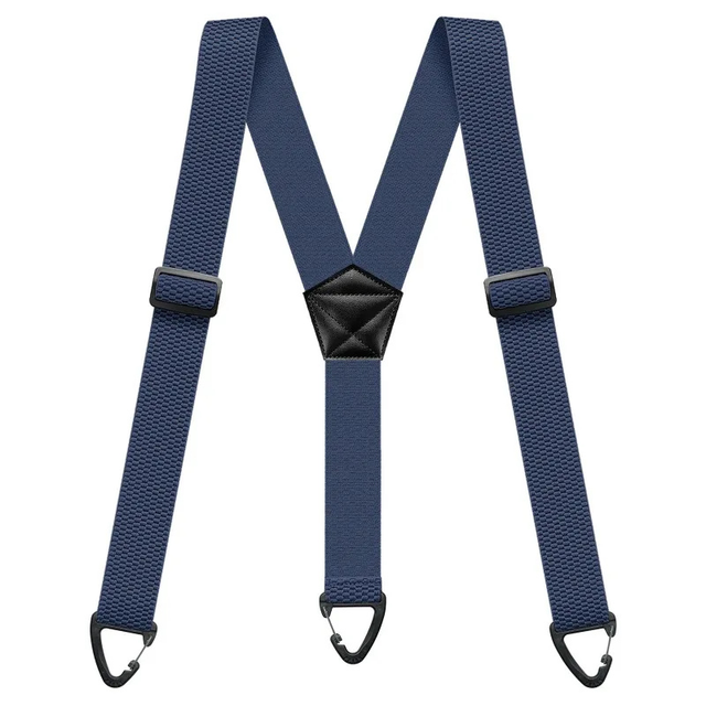 Untitled design (11).png