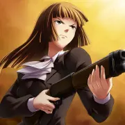rosapfp