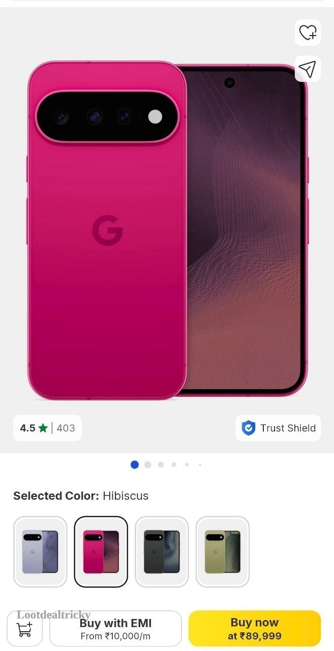 Pixel 11 Smartphone | Top Unbeatable Deal Pixel 11 Smartphone | Top Unbeatable Deal
