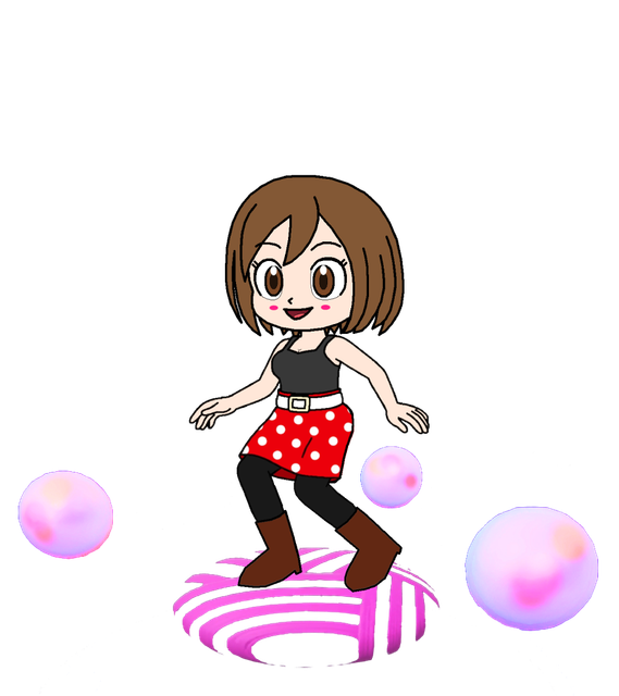 MEIKO on Slick Star SMB side view