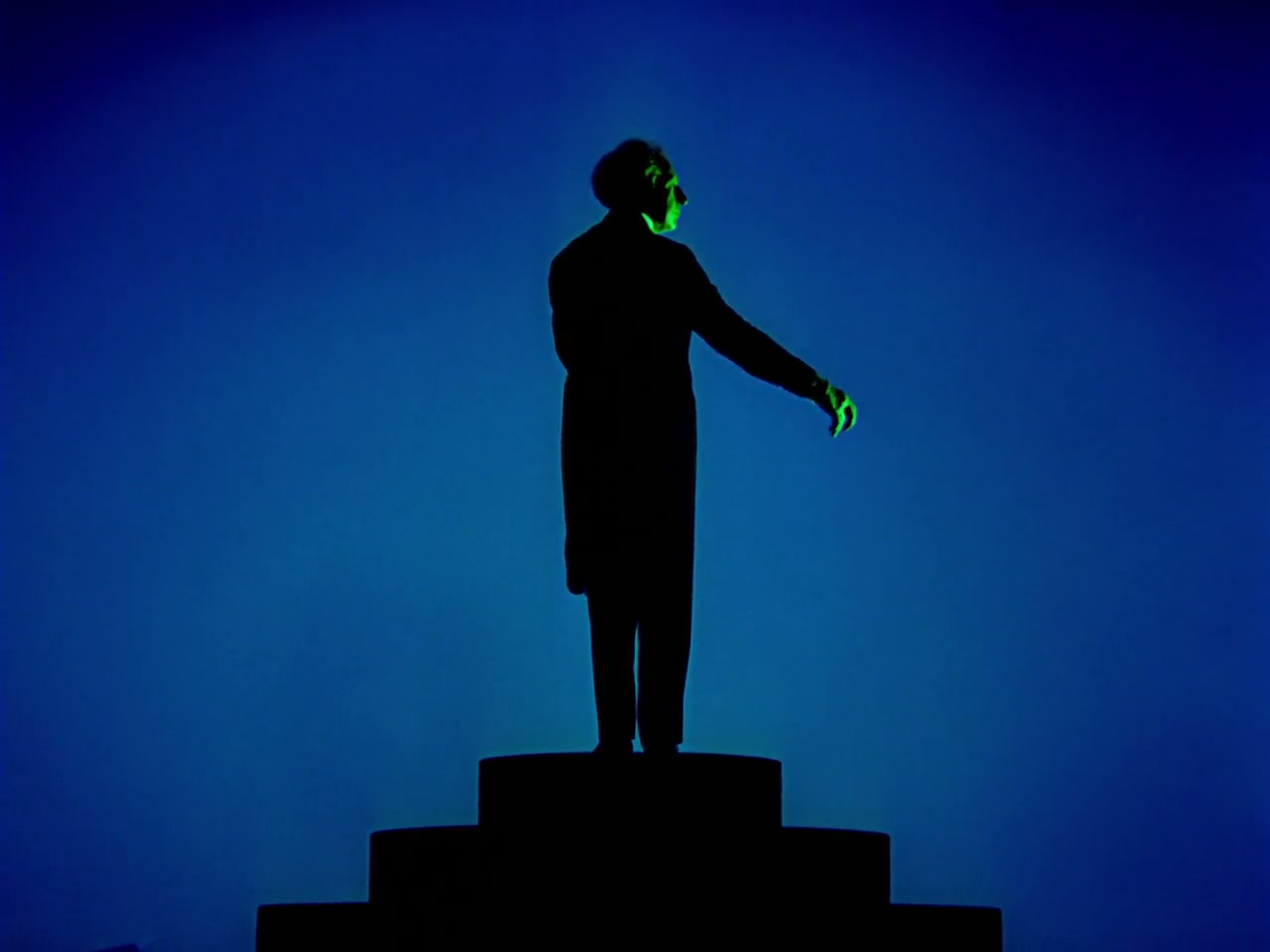 Fantasia Screenshot