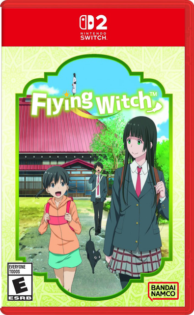 Flying-Witch.png