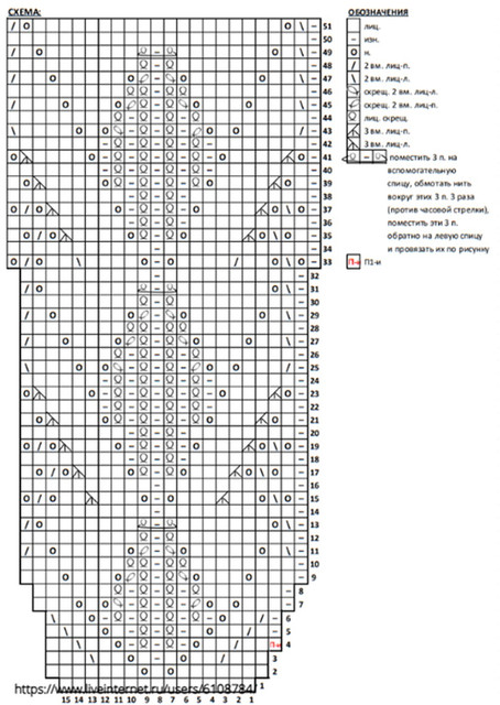 165747456-5