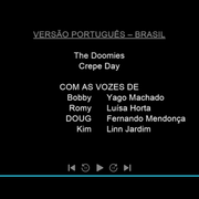 [Imagem: image-42.png]