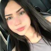 Darenny-Rincon-Wallpapers-Insta-Fit-Bio
