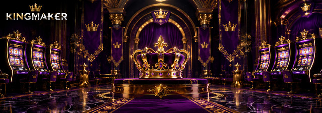 kingmaker-3