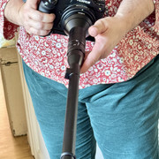 IMG 4380