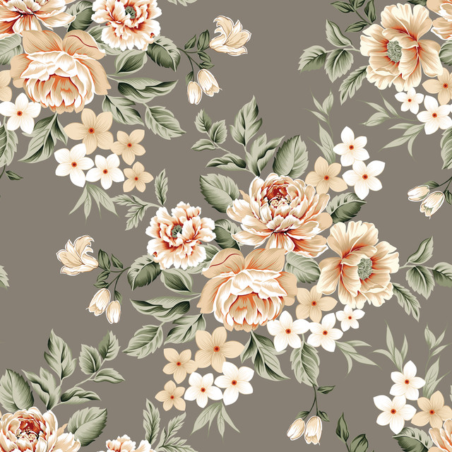 6d23abba48.jpg