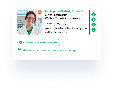 Frame 68
