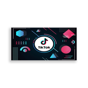 705351-Tik-Tok-Ana