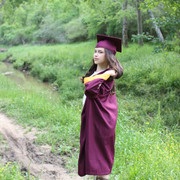 IMG-9694