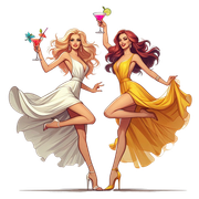 cocktail-Designer-50