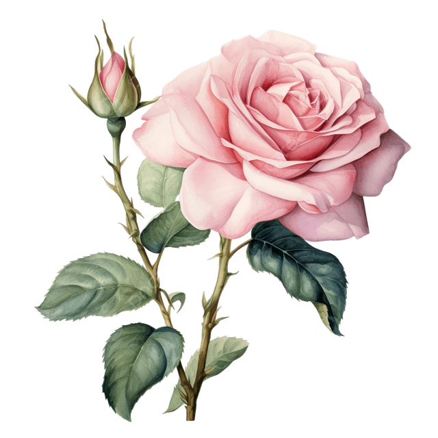 c844477472c5224c2cec7b33e462e3c8.png