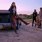 18.gif