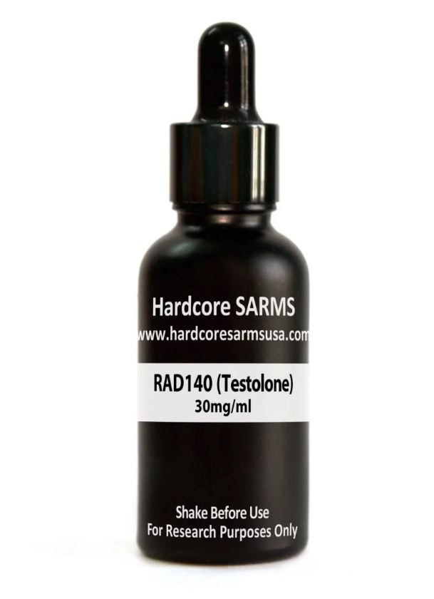 RAD140 Increases Lean Muscle Mass In Men And Women.png
