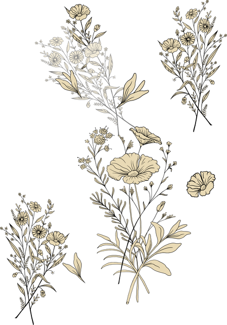 9b8944f30a904222acafbfbfff136be4.png