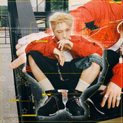 TEN