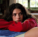 58Untitled 9.gif