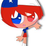 Chile