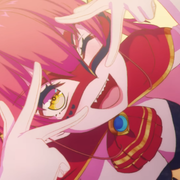 VTuber-Houshou-Marine-SC1-OG