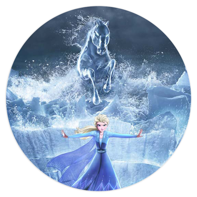 2101381-Frozen-Ana