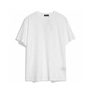 400380ff