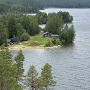 IMG 5756