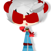 Teadroid
