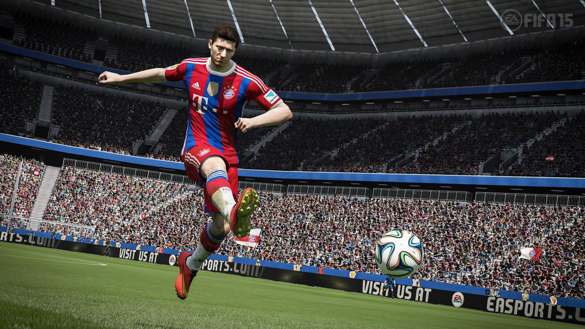 fifa-15-robert-lewandowski.jpg