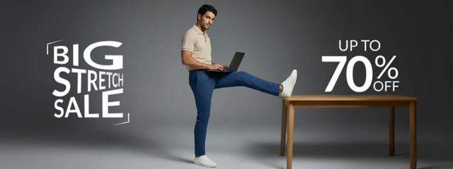 The Pant Project Coupon Banner.png