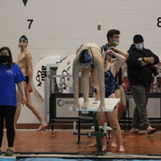 IMG-0098