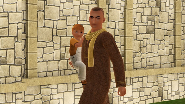 Screenshot-25