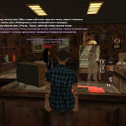 gallery234