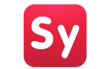 Symbolab