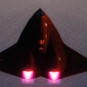 Screenshot-567
