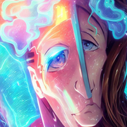e6bc0f59402e4cebb3481b8b355c69dd.png