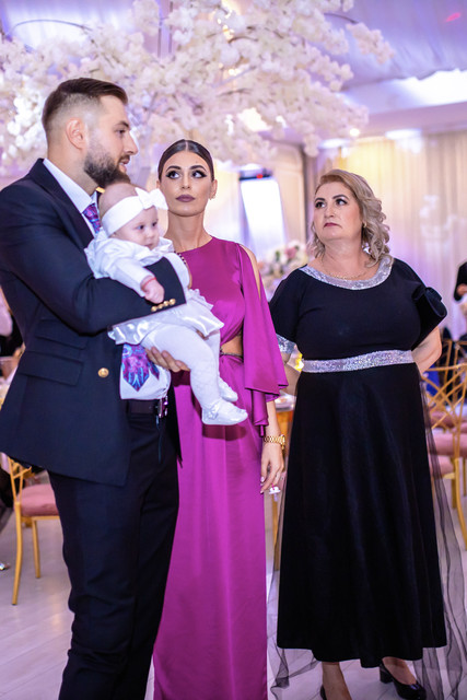 MRM-Events-464