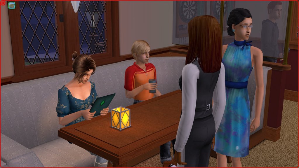 Sims2-EP9-RPC-2022-06-05-17-15-47.jpg