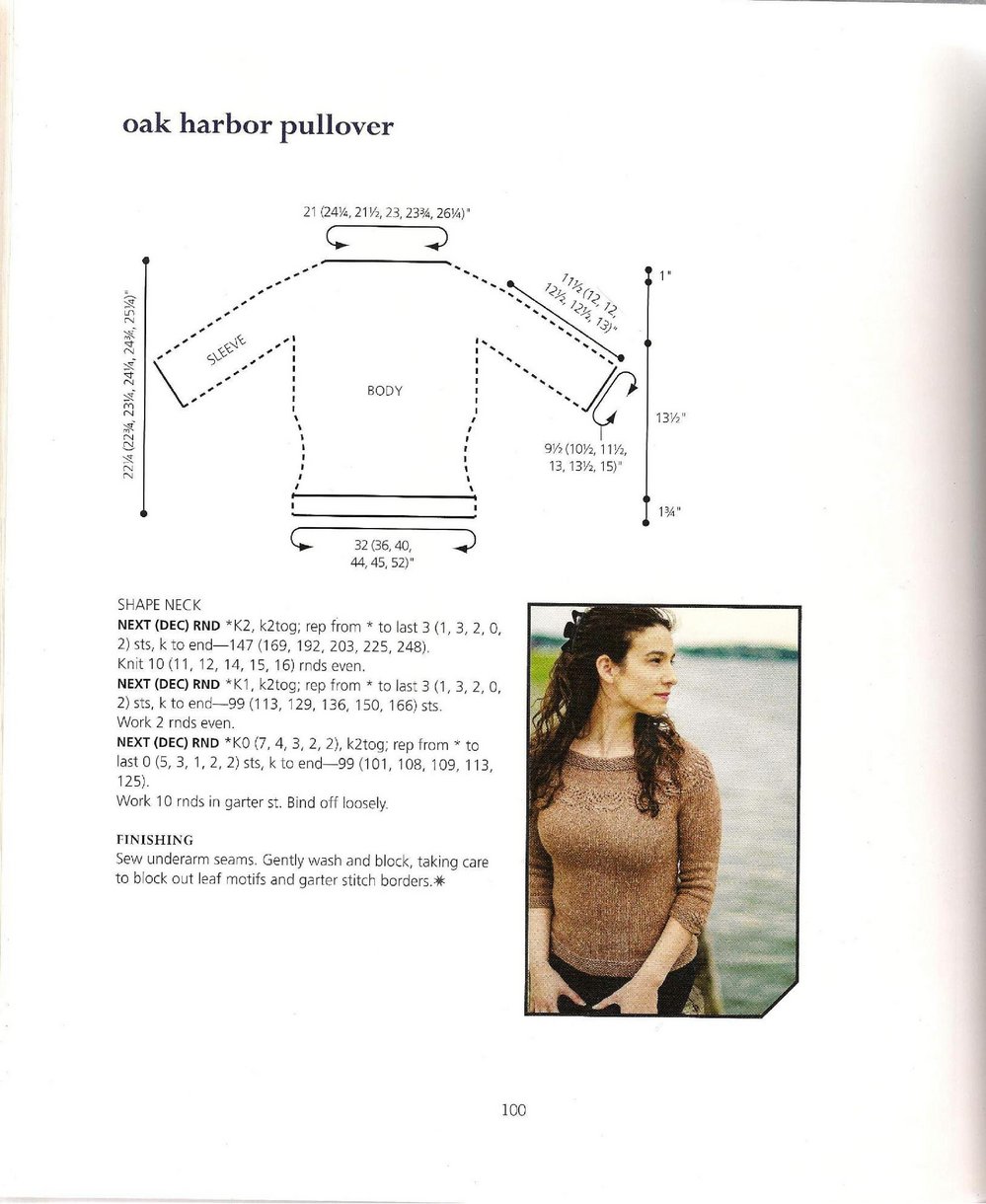 Page_00102