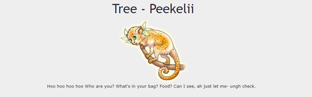 frr.png