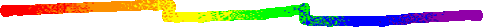 image233