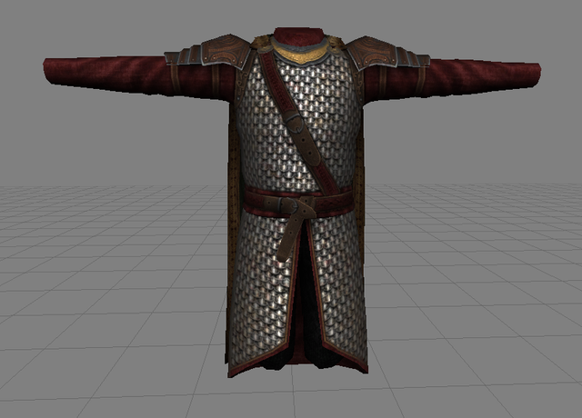 sample1rohanarmor