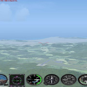 MB-19-4-LGRD