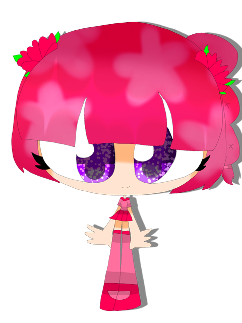 Bloom-20241019185126.png