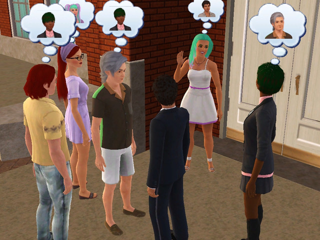Screenshot-248