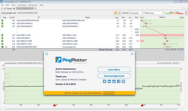 Ping-Plotter.jpg?042148