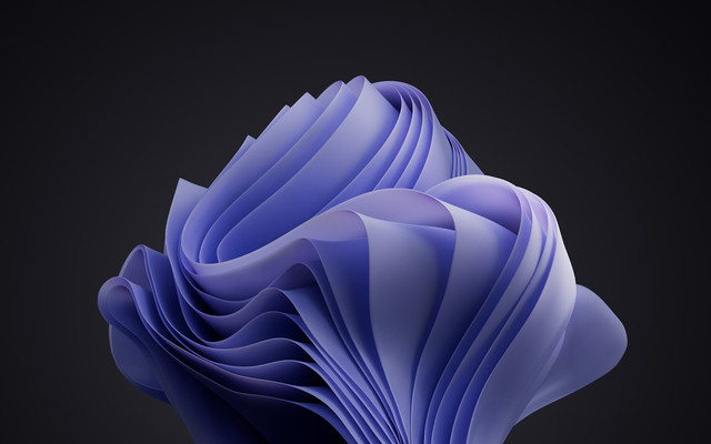 wp10399451-windows-11-default-wallpapers